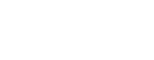 Educatie